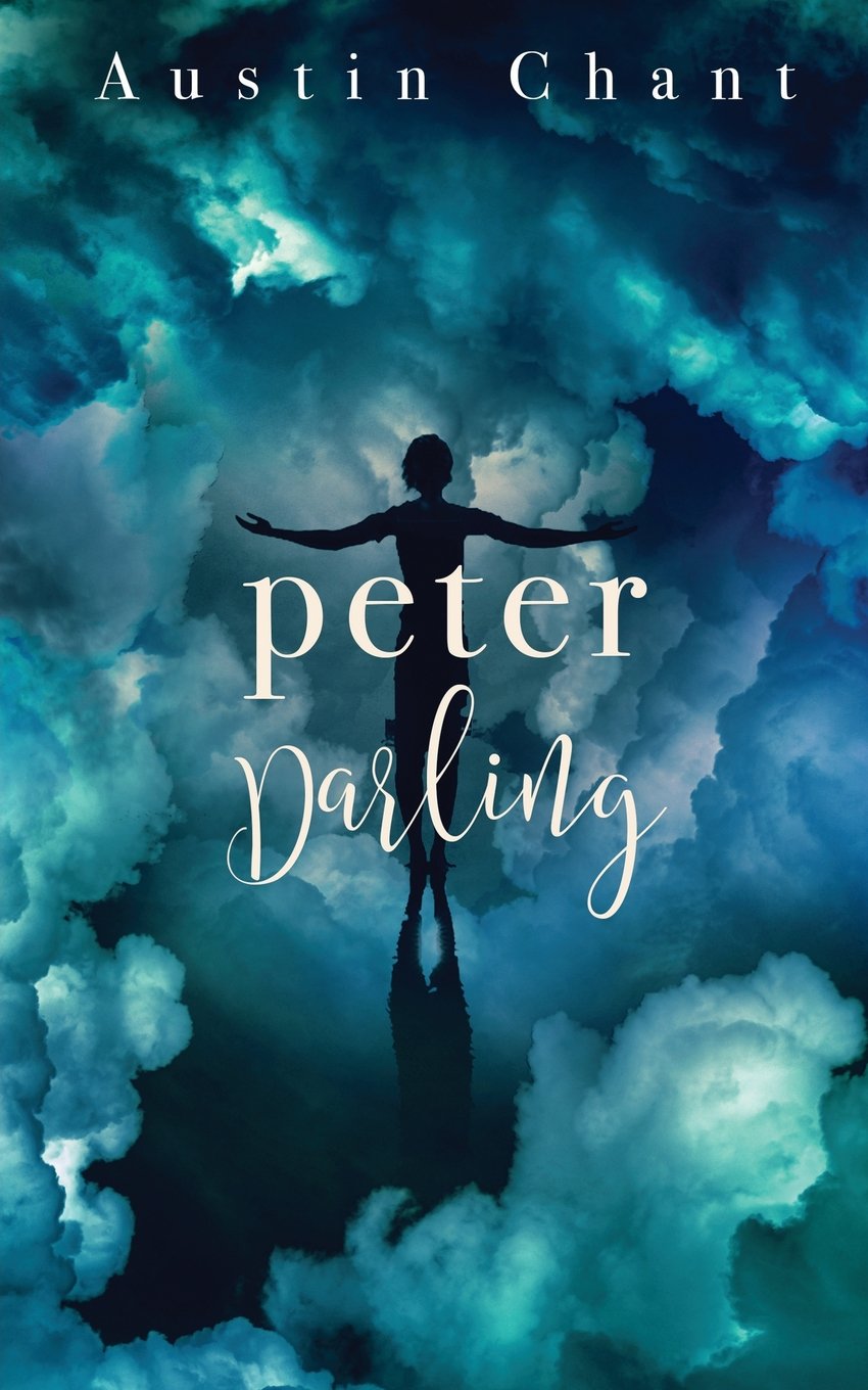Peter Darling