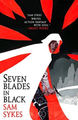 seven blades in black.jpg